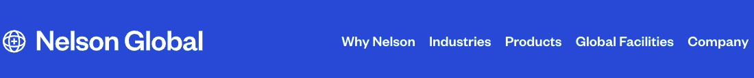 Nelson Global - Troutdale